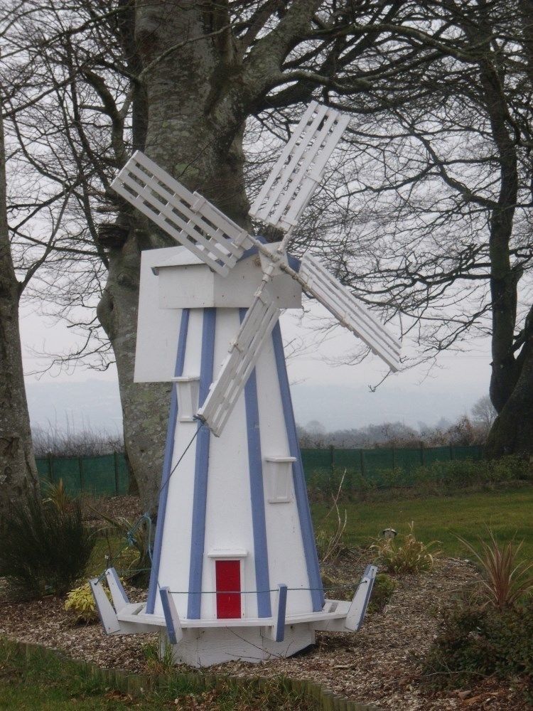 Groarty House/Manor Otel Londonderry Dış mekan fotoğraf